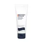 Biotherm Homme After Shave Emulsión sin alcohol 75 ml