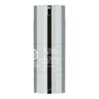NATURA SIBERICA ROYAL CAVIAR Contorno de ojos lifting 15ml NATURA SIBERICA ROYAL CAVIAR Contorno de ojos lifting 15ml