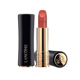 Lancôme L'Absolu Rouge Cream nº 11
