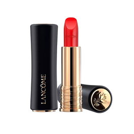 Lancôme L'Absolu Rouge Cream 132
