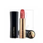 Lancôme L'Absolu Rouge Cream 07 Bouquet Nocturne