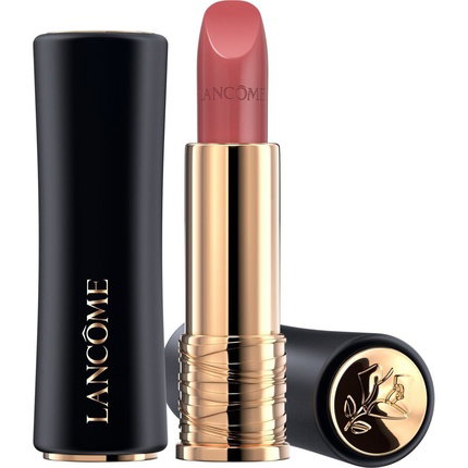 Lancôme L'Absolu Rouge Cream Labial 264 Peut-Être