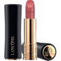 Lancôme L'Absolu Rouge Cream Labial 264 Peut-Être