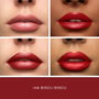 Lancôme L'Absolu Rouge Cream 148