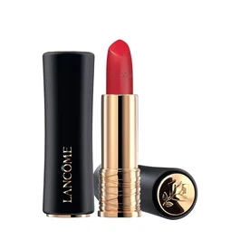 Lancome L'Absolu Rouge Drama Matte, 505 Atrapacorazones