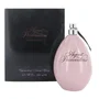 Agent Provocateur Eau de Parfum 200 ml