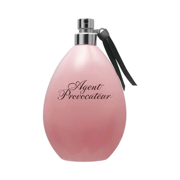 Agent Provocateur Eau de Parfum 200 ml Agent Provocateur Eau de Parfum 200 ml