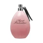 Agent Provocateur Eau de Parfum 200 ml