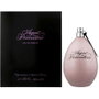 Agent Provocateur Eau de Parfum 200 ml