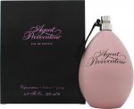 Agent Provocateur Eau de Parfum 200 ml