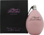 Agent Provocateur Eau de Parfum 200 ml
