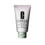 Clinique Rinse Off Foaming Cleanser 150 ml