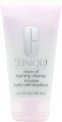 Clinique Rinse Off Foaming Cleanser II 150 ml
