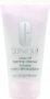 Clinique Rinse Off Foaming Cleanser II 150 ml