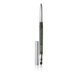 Clinique Quickliner Eyes 07-intense ivy