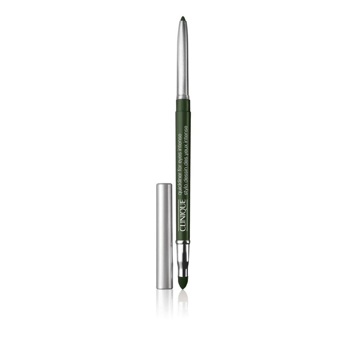 Clinique Quickliner Eyes 07-intense ivy Clinique Quickliner Eyes 07-intense ivy