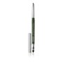 Clinique Quickliner Eyes 07-intense ivy