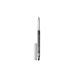 Clinique Quickliner Eyes Intense 07 Intense Ivy