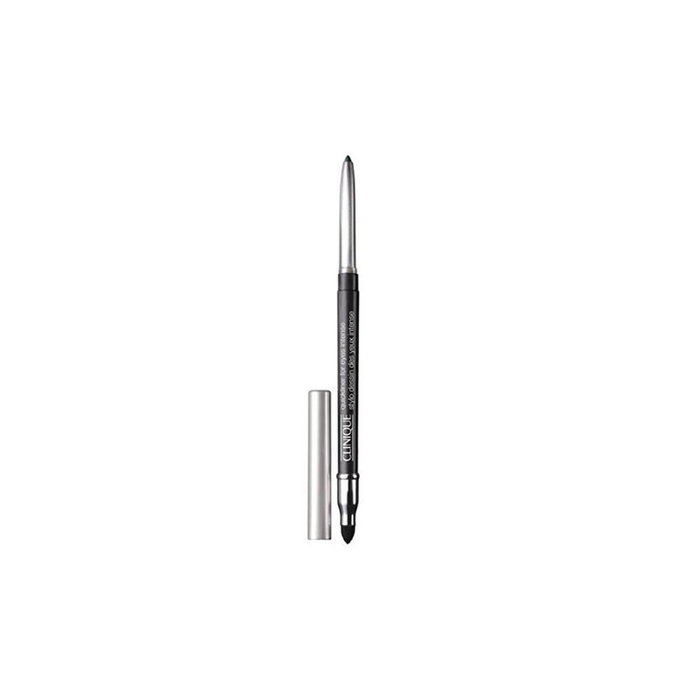 Clinique Quickliner Eyes 07-intense ivy Clinique Quickliner Eyes 07-intense ivy