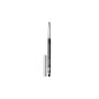 Clinique Quickliner Eyes 07-intense ivy