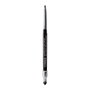 Clinique QUICKLINER Eyes #05-intense charcoal