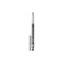 Clinique QUICKLINER Eyes #05-intense charcoal