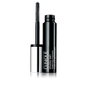 Clinique Chubby Lash Fattening Mascara Volumen, Máscara de Pestañas #01-Jumbo Jet, Extra Negro, 10 ml
