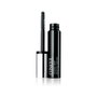 Clinique CHUBBY LASH Fattening Mascara 01-jumbo jet