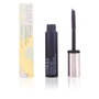Clinique CHUBBY LASH Fattening Mascara 01-jumbo jet