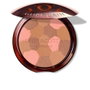 Guerlain Terracotta Poudre Light 02 - Polvo bronceador compacto mate ligero