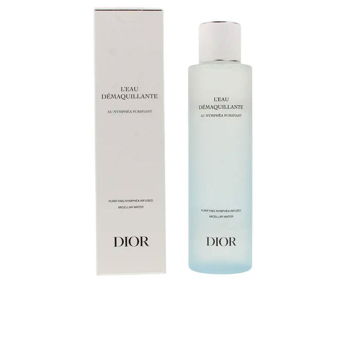 Dior Agua Micelar 200ml Dior Agua Micelar 200ml