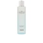 Dior Agua Micelar 200ml