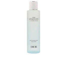 Dior L'EAU démaquillant Agua Micelar 200 ml