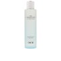 Dior L'EAU démaquillant Agua Micelar 200 ml