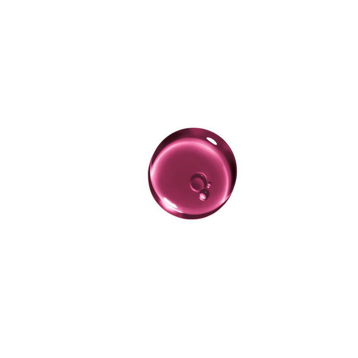 Clarins Aceite Labial Lip Comfort Oil 10 Plum, Hidratante y Nutritivo para Labios con Brillo Deslumbrante Clarins Aceite Labial Lip Comfort Oil 10 Plum, Hidratante y Nutritivo para Labios con Brillo Deslumbrante