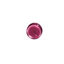 Clarins Aceite Labial Lip Comfort Oil 10 Plum, Hidratante y Nutritivo para Labios con Brillo Deslumbrante