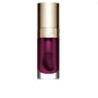 Clarins Lip Comfort Oil 10-plum 7 ml