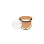 Clarins Ever Matte Polvo Compacto 05 Medio profundo 10 g