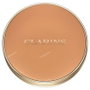 Clarins Ever Matte Polvo Compacto 05 Medio profundo 10 g