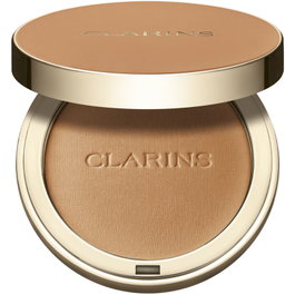 Ever Matte, Matificante, Polvo compacto, 05, Medio profundo, 10 g