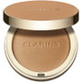 Clarins Ever Matte Polvo Compacto 05 Medio profundo 10 g