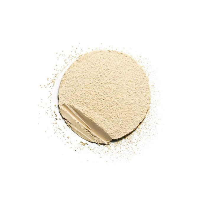 Clarins Ever Matte Polvos Sueltos 01-universal light Clarins Ever Matte Polvos Sueltos 01-universal light