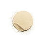 Clarins Ever Matte Polvos Sueltos 01-universal light