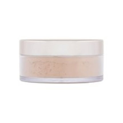 Clarins Ever Matte Polvo Fijador Suelto 02-universal medium Clarins Ever Matte Polvo Fijador Suelto 02-universal medium