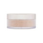 Clarins Ever Matte Polvo Fijador Suelto 02-universal medium