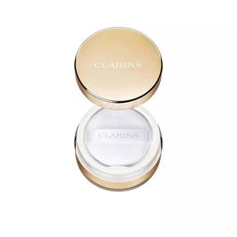 Clarins Ever Matte Polvo Fijador Suelto 02-universal medium