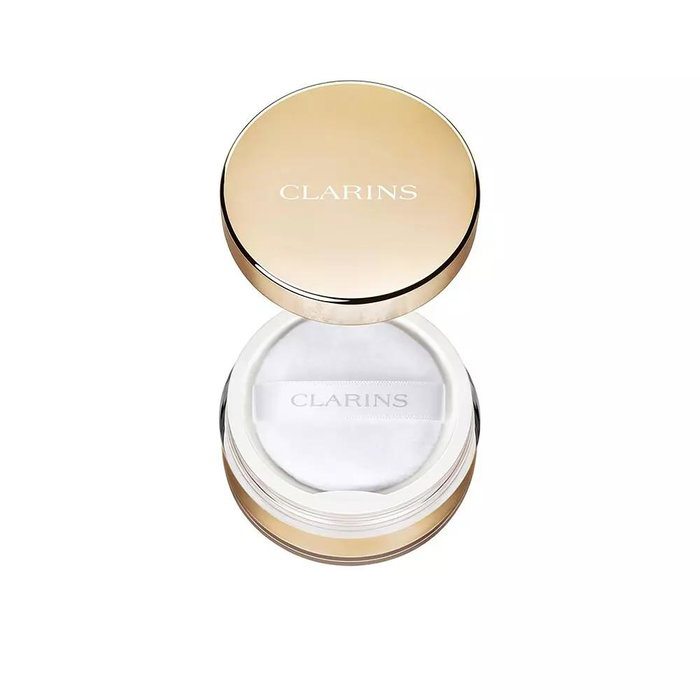 Clarins Ever Matte Polvo Fijador Suelto 02-universal medium Clarins Ever Matte Polvo Fijador Suelto 02-universal medium