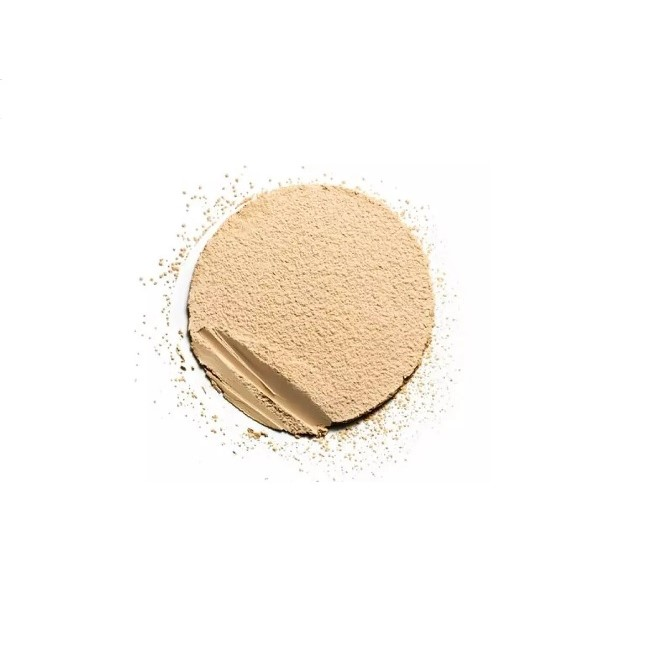 Clarins Ever Matte Polvos Sueltos 02-universal medium Clarins Ever Matte Polvos Sueltos 02-universal medium