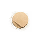Clarins Ever Matte Polvos Sueltos 02-universal medium