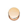 Clarins Ever Matte Polvo fijador suelto 03, 15 g